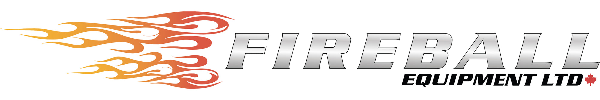 Fireball Equipment Ltd. announces Liam Murphy as President