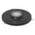 120 lb (54 kg) Drum Cover for Dyna-Star® Electrically-Powered HP and HF 24 VDC