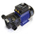 120V AC LD™ Blue Electric Pump - 3/4 in. Barbed Hose Tail