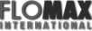 Flomax Logo Distributor Canada Alberta Manitoba