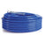 BlueMax II Airless Hose, 1/4 in x 100 ft (30.5 m)