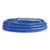 BlueMax II Airless Hose, 1/4 in x 15 ft