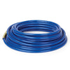 BlueMax II Airless Hose, 3/16 in x 50 ft
