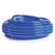 BlueMax II Airless Hose, 3/8 in x 100 ft (30.5 m)
