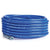 BlueMax II HP Airless Hose, 1/4 in x 50 ft, 4000 psi