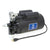 EGP‚Ñ¢ On-Demand Pump, 115 VAC, 3.7 gpm (14.0 lpm), 500 psi (34.5 bar)