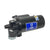 EGP™ Transfer Pump and Dispense Package , 12 VDC, 3.8 gpm (14.4 lpm), 65 psi (4.5 bar)