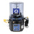 Electric Grease Jockey® Pump, 2L Reservoir, 24 VDC