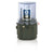 G3™ Standard Oil Lubrication Pump, 24 VDC, 4 Liter, External Low Level, CPC