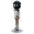 Graco 247973 Nxt‚Äö√Ñ√´ Check-Mate 14:1 Floor Stand Grease Pump Package With Datatrak - Fireball Equipment Ltd.