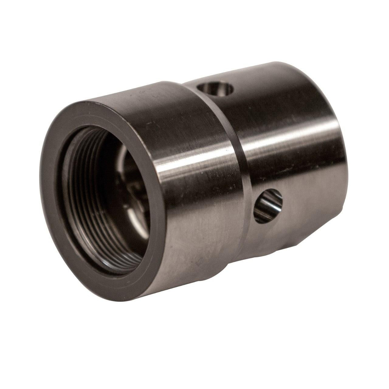 Guide Ball Piston for Dura-Flo 1800 (430 cc) Lowers
