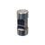 Piston Pin,2",For Mfr. No. Fx1500 Fireball Equipment Ltd.