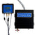 ProControl 1KE Plus Open Loop Fluid Pressure Control, Advanced Display Control Module, G3000 meter,  I/P