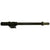 1-1/2" Flange Iron Pipe Hub Only ~Must Spec Serial #, Model #, Mfg. Date - Fireball Equipment Ltd.