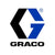 24K902 Graco Diaphragm Repair Kit 3300 , Santoprene