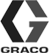 Graco Partnership Logo Distributor Canada Alberta Manitoba