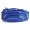 BlueMax II Airless Hose, 1/4 in x 100 ft (30.5 m)