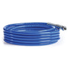 BlueMax II Airless Hose, 3/16 in x 25 ft (7.6 m)