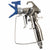 Contractor Airless Spray Gun, 2 Finger Trigger, RAC X 517 SwitchTip