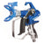 Contractor PC Compact Airless Spray Gun with RAC X 517 SwitchTip