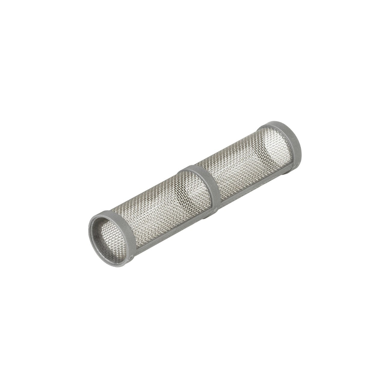 Easy Out Pump Manifold Filter, Short, 30 mesh