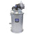 Electric Dyna-Star® HP Lubrication Pump Module - 60 lb (27 kg). Reservoir