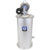 Electric Dyna-Star® HP Pump System, Low Level, 90 lb (41 kg). Reservoir
