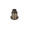 Bell Housing Bolt On Flange - Fireball Equipment Ltd.