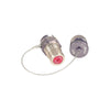 Fuel Receiver Rem.Slev No Thef C - Fireball Equipment Ltd.