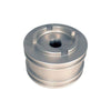 Piston 2" For Mfr. No. Fx1500 Fireball Equipment Ltd.