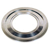 Spring Retainer,2",For Mfr. No. Fx1500 Fireball Equipment Ltd.