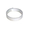 Piston Bushing,2",For Mfr. No. Fx1500 Fireball Equipment Ltd.