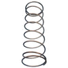 Valve Spring,2",For Mfr. No. Fx1500 Fireball Equipment Ltd.