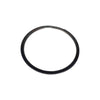 Snap Ring,2",For Mfr. No. Fx1500 Fireball Equipment Ltd.