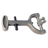 Actuation Handle 2" For Mfr. No. Fx1500 - Fireball Equipment Ltd.