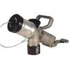 Fuel Nozzle 2" High Flow With Swivel No Plug - Fireball Equipment Ltd.