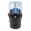 G-Mini® Grease Lubrication Pump, 12 VDC, 1 Liter