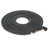 G1 Plus Power Cable - 30 ft, 5 wire with CPC Connector