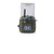 G1™ Standard Grease Lubrication Pump, 90-240 VAC, 8 Liter, DIN, Wiper, Low Level