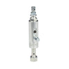 Graco GL-1. GL-1 Grease Injector - Replacement Injector