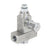 GL-32™ Grease-Injector, Carbon Steel, 1-Injector Manifold, 1/4 NPT