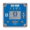 GLC 4400 Series Controller, 100-240 VAC