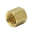 General Accessories - Fittings - Tube Nut - 3/16 inch (4.8 mm)