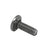 General Accessories - Mounting Weld Studs - 1/4-20 X .710 in