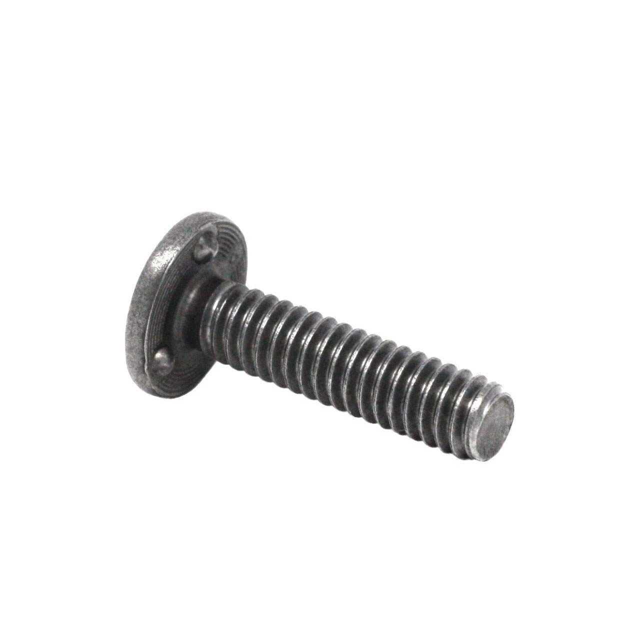 General Accessories - Mounting Weld Studs - 1/4-20 X .96 in