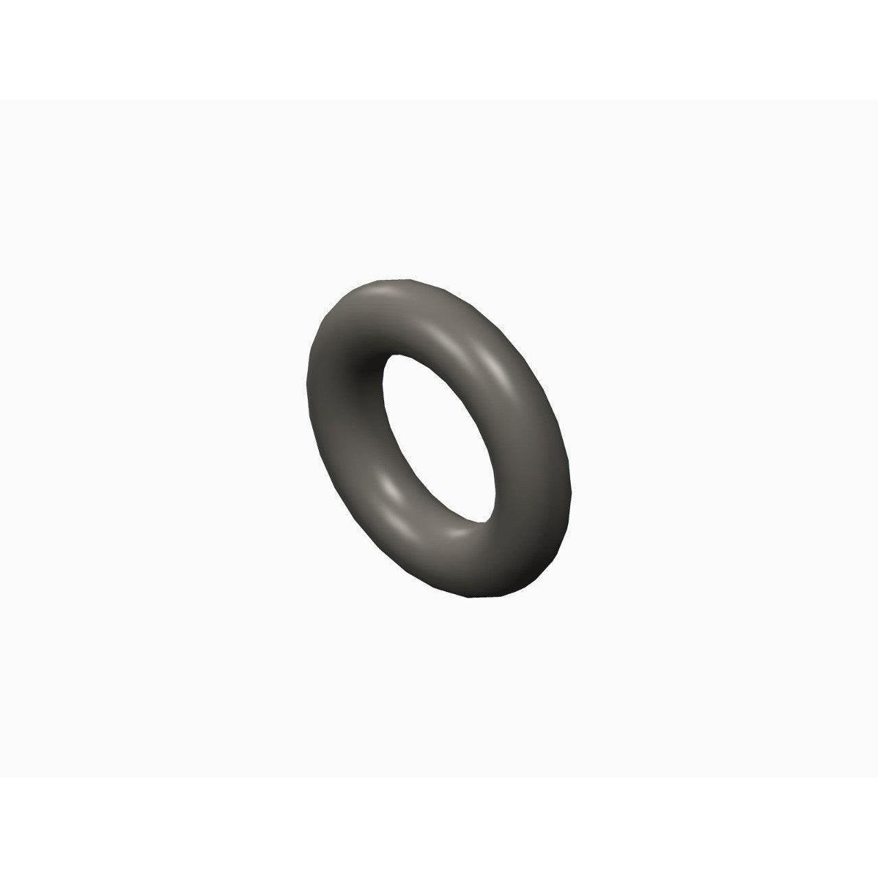 O-RING,PTFE,2-008