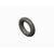 O-RING,PTFE,2-008