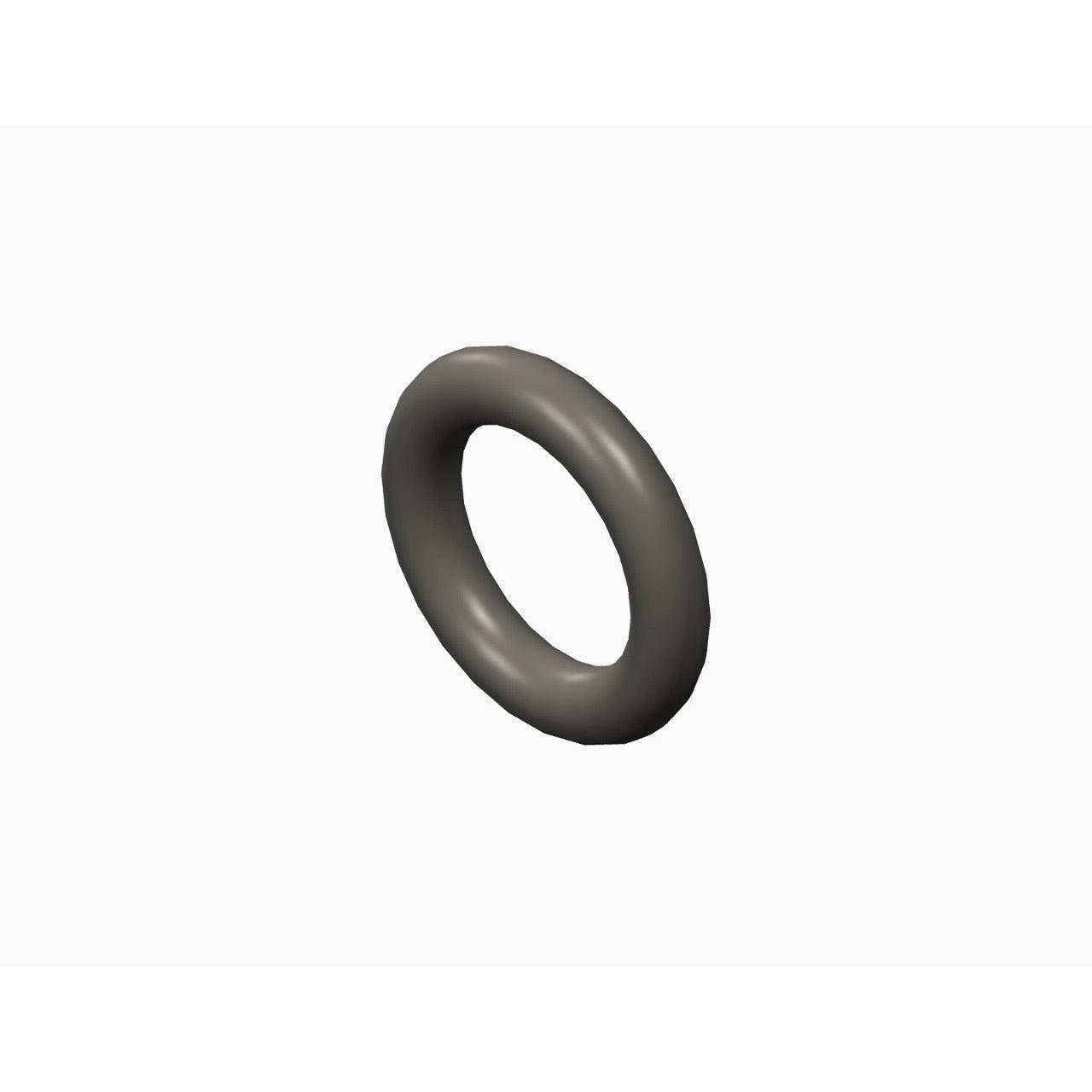 O-RING,PTFE,2-010