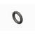 O-RING,PTFE,2-010