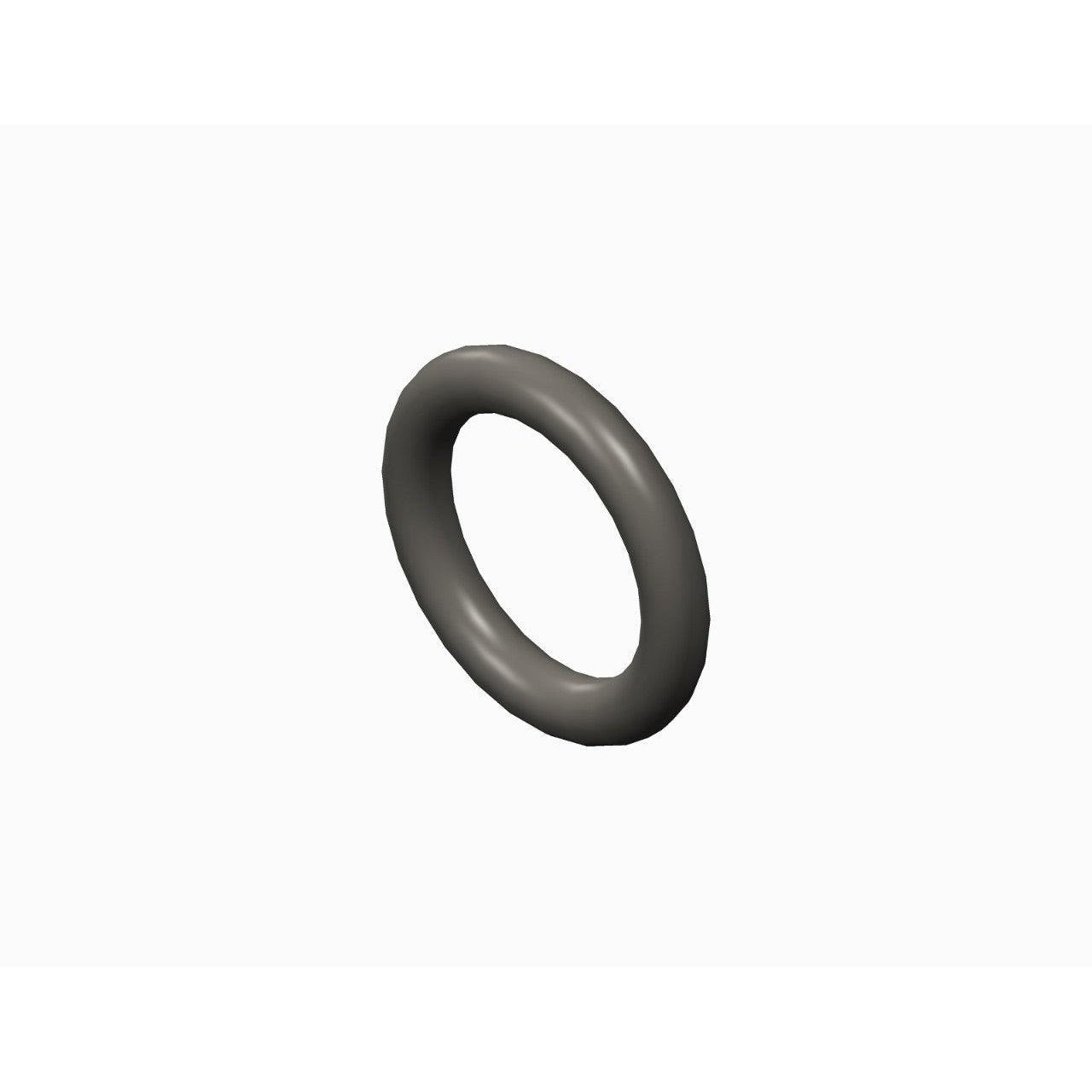 O-RING,PTFE,2-011